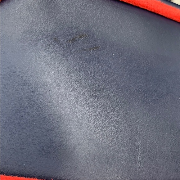 - Nike Messenger - Picture 9 of 10